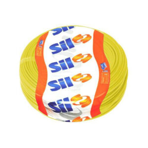 SHOPCON, MATERIAIS PARA CONSTRUÇÃO, LOJA DE EPIS CURITIBA, MATERIAIS ELÉTRICOS, MATERIAIS HIDRÁULICOS, ATACADO DE MATERIAIS DE CONSTRUÇÃO