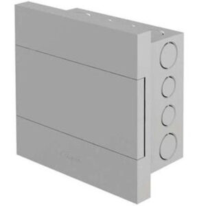 SHOPCON, MATERIAIS PARA CONSTRUÇÃO, LOJA DE EPIS CURITIBA, MATERIAIS ELÉTRICOS, MATERIAIS HIDRÁULICOS, ATACADO DE MATERIAIS DE CONSTRUÇÃO