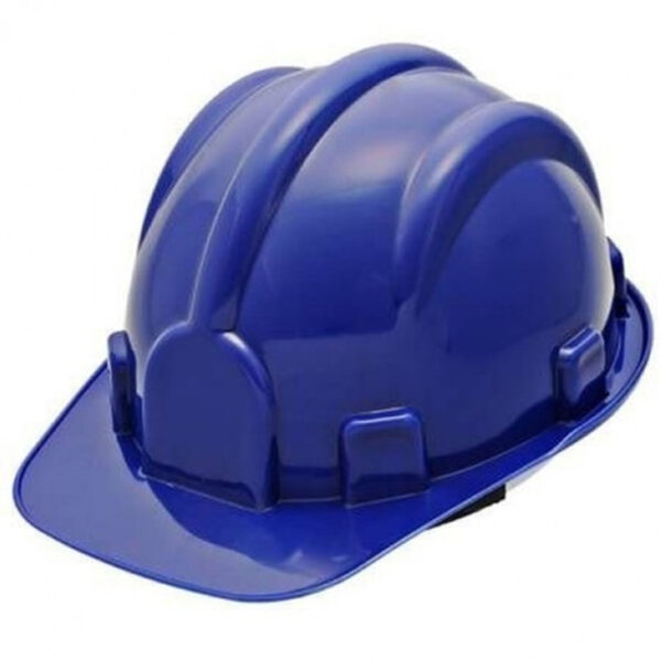 SHOPCON, MATERIAIS PARA CONSTRUÇÃO, LOJA DE EPIS CURITIBA, MATERIAIS ELÉTRICOS, MATERIAIS HIDRÁULICOS, ATACADO DE MATERIAIS DE CONSTRUÇÃO