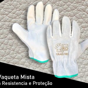 SHOPCON, MATERIAIS PARA CONSTRUÇÃO, LOJA DE EPIS CURITIBA, MATERIAIS ELÉTRICOS, MATERIAIS HIDRÁULICOS, ATACADO DE MATERIAIS DE CONSTRUÇÃO