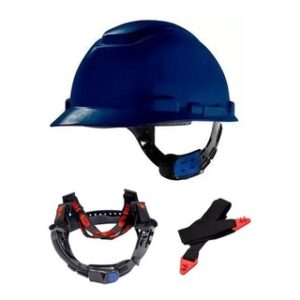 (41) 3209-4929, CONTATO, MATERIAIS PARA CONSTRUÇÃO, LOJA DE EPIS CURITIBA, MATERIAIS ELÉTRICOS, MATERIAIS HIDRÁULICOS, ATACADO DE MATERIAIS DE CONSTRUÇÃO